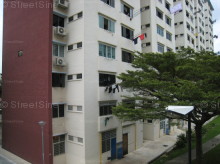 Blk 171 Stirling Road (Queenstown), HDB 3 Rooms #377052